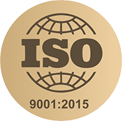 ISO
