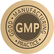 GMP